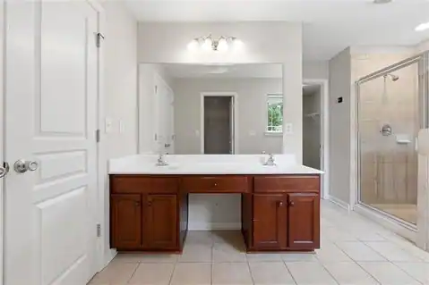 209 Parc View Lane, Woodstock, GA 30188 — photo 18