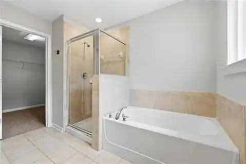 209 Parc View Lane, Woodstock, GA 30188 — photo 19