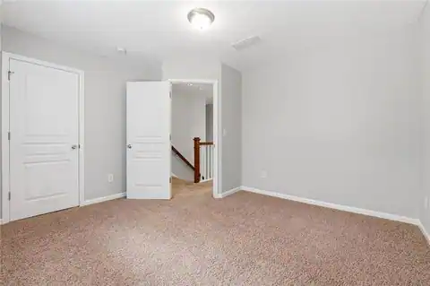 209 Parc View Lane, Woodstock, GA 30188 — photo 21