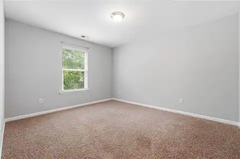 209 Parc View Lane, Woodstock, GA 30188 — photo 22
