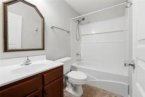 209 Parc View Lane, Woodstock, GA 30188 — photo 23