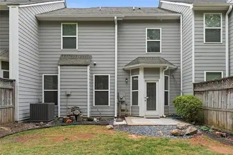 209 Parc View Lane, Woodstock, GA 30188 — photo 25