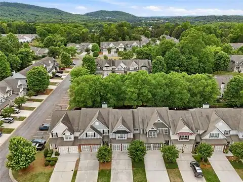 209 Parc View Lane, Woodstock, GA 30188 — photo 26