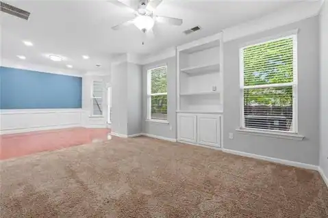 209 Parc View Lane, Woodstock, GA 30188 — photo 3
