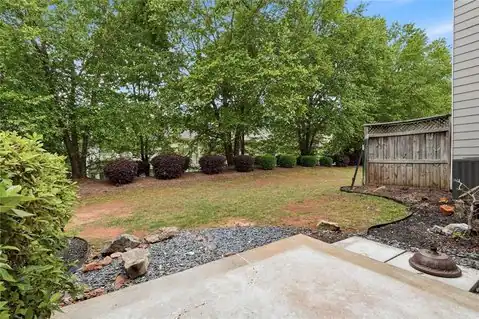 209 Parc View Lane, Woodstock, GA 30188 — photo 5