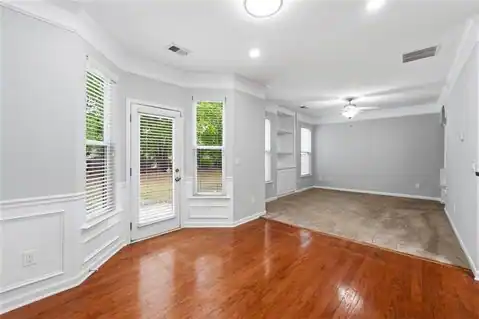 209 Parc View Lane, Woodstock, GA 30188 — photo 9