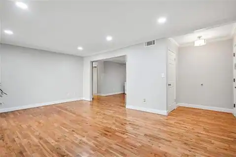 6851 Roswell Road #F32, Sandy Springs, GA 30328 — photo 11