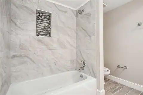 6851 Roswell Road #F32, Sandy Springs, GA 30328 — photo 12