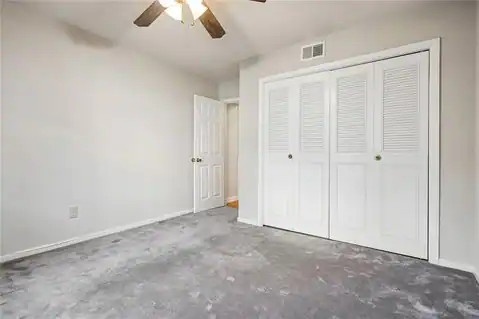 6851 Roswell Road #F32, Sandy Springs, GA 30328 — photo 13