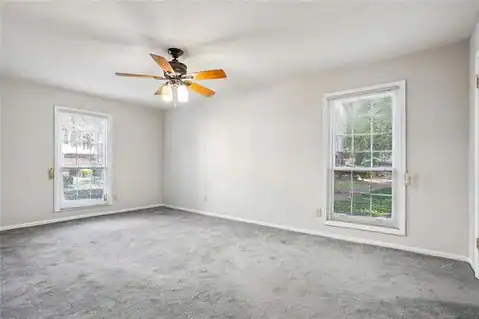 6851 Roswell Road #F32, Sandy Springs, GA 30328 — photo 14