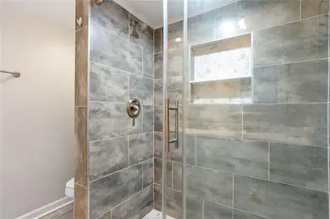 6851 Roswell Road #F32, Sandy Springs, GA 30328 — photo 15
