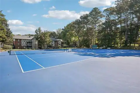 6851 Roswell Road #F32, Sandy Springs, GA 30328 — photo 17