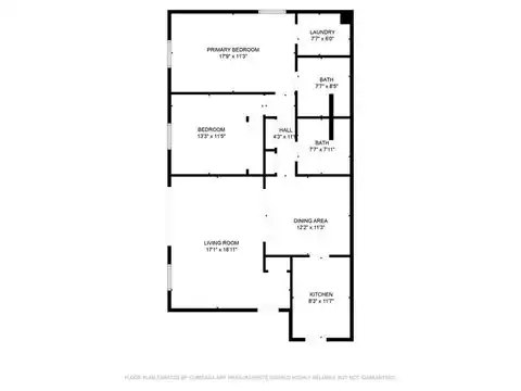 6851 Roswell Road #F32, Sandy Springs, GA 30328 — photo 23