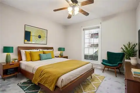 6851 Roswell Road #F32, Sandy Springs, GA 30328 — photo 3