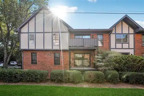 6851 Roswell Road #F32, Sandy Springs, GA 30328 — photo 6