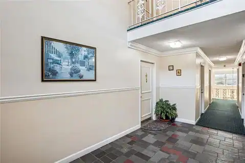6851 Roswell Road #F32, Sandy Springs, GA 30328 — photo 8