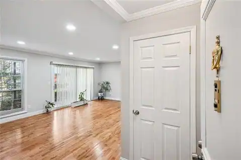 6851 Roswell Road #F32, Sandy Springs, GA 30328 — photo 9