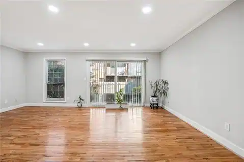 6851 Roswell Road #F32, Atlanta, GA 30328 — photo 10