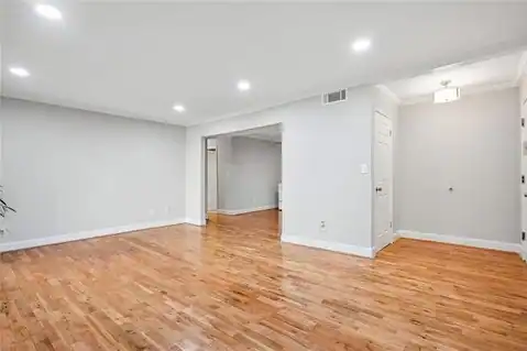 6851 Roswell Road #F32, Atlanta, GA 30328 — photo 11