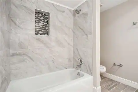6851 Roswell Road #F32, Atlanta, GA 30328 — photo 12