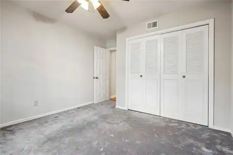 6851 Roswell Road #F32, Atlanta, GA 30328 — photo 13