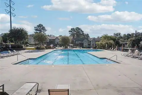 6851 Roswell Road #F32, Atlanta, GA 30328 — photo 16