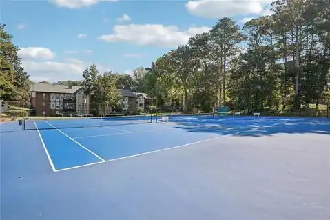 6851 Roswell Road #F32, Atlanta, GA 30328 — photo 17