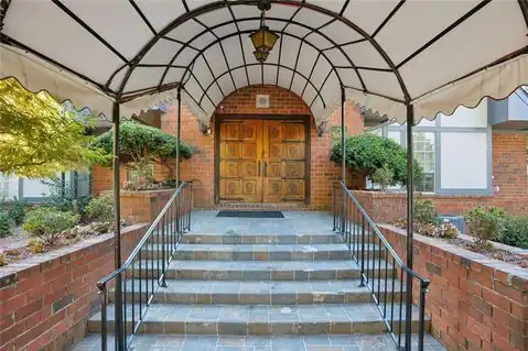 6851 Roswell Road #F32, Atlanta, GA 30328 — photo 18