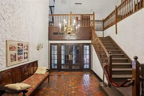 6851 Roswell Road #F32, Atlanta, GA 30328 — photo 19