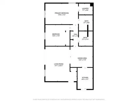 6851 Roswell Road #F32, Atlanta, GA 30328 — photo 23