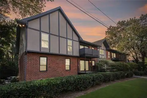 6851 Roswell Road #F32, Atlanta, GA 30328 — photo 5