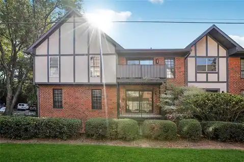 6851 Roswell Road #F32, Atlanta, GA 30328 — photo 6