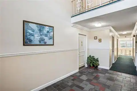 6851 Roswell Road #F32, Atlanta, GA 30328 — photo 8