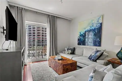 195 14th Street NE #904, Atlanta, GA 30309 — photo 11
