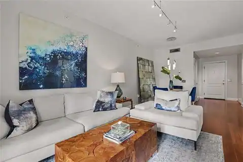195 14th Street NE #904, Atlanta, GA 30309 — photo 13