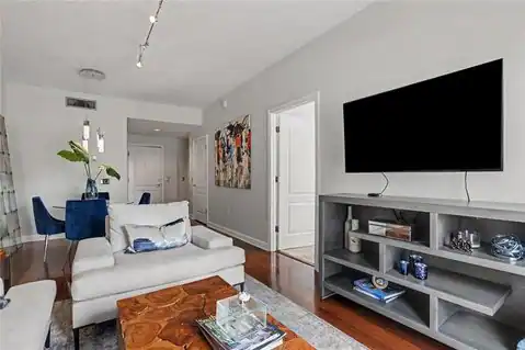 195 14th Street NE #904, Atlanta, GA 30309 — photo 14