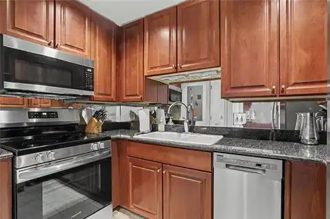 195 14th Street NE #904, Atlanta, GA 30309 — photo 15