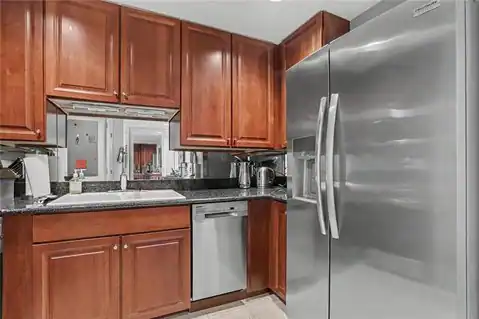 195 14th Street NE #904, Atlanta, GA 30309 — photo 16