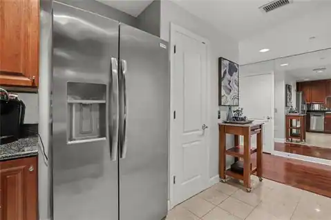 195 14th Street NE #904, Atlanta, GA 30309 — photo 17