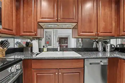 195 14th Street NE #904, Atlanta, GA 30309 — photo 18