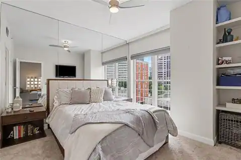 195 14th Street NE #904, Atlanta, GA 30309 — photo 19