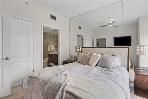 195 14th Street NE #904, Atlanta, GA 30309 — photo 20