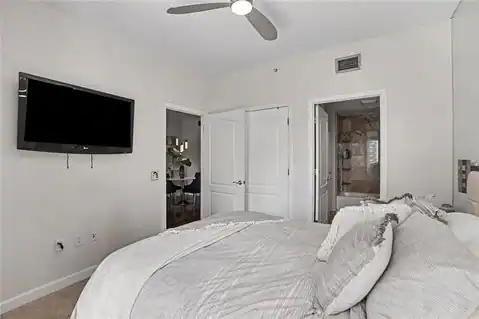 195 14th Street NE #904, Atlanta, GA 30309 — photo 21