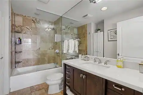 195 14th Street NE #904, Atlanta, GA 30309 — photo 22