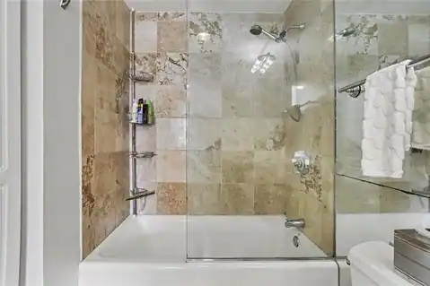 195 14th Street NE #904, Atlanta, GA 30309 — photo 23