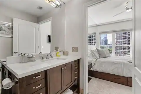 195 14th Street NE #904, Atlanta, GA 30309 — photo 24
