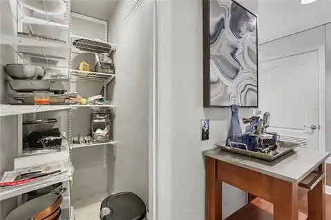 195 14th Street NE #904, Atlanta, GA 30309 — photo 25