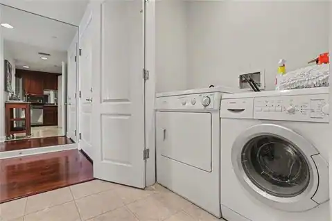 195 14th Street NE #904, Atlanta, GA 30309 — photo 27