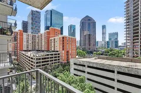 195 14th Street NE #904, Atlanta, GA 30309 — photo 28