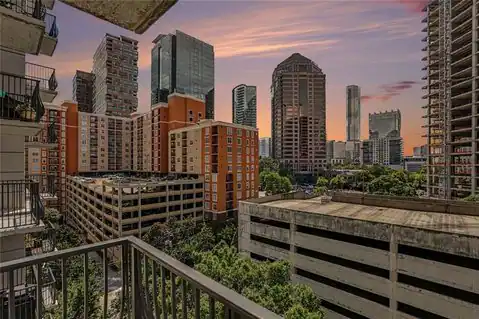 195 14th Street NE #904, Atlanta, GA 30309 — photo 29